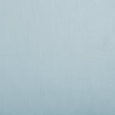 COTTON GTM1419 SATIN HARD