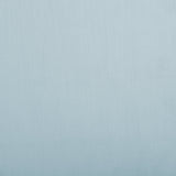 COTTON GTM1419 SATIN HARD