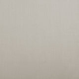 COTTON GTM1419 SATIN HARD