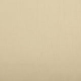 COTTON GTM1419 SATIN HARD