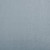 COTTON GTM1419 SATIN HARD