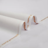 CHAIRMAN LATHA image 0