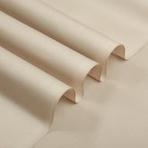 COTTON TEXANA HARD POPLIN image 0