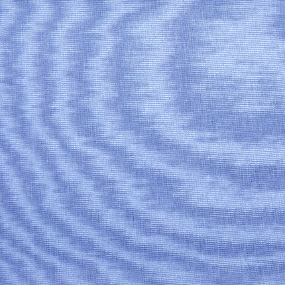 COTTON TEXANA HARD POPLIN image 2