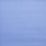 COTTON TEXANA HARD POPLIN image 2
