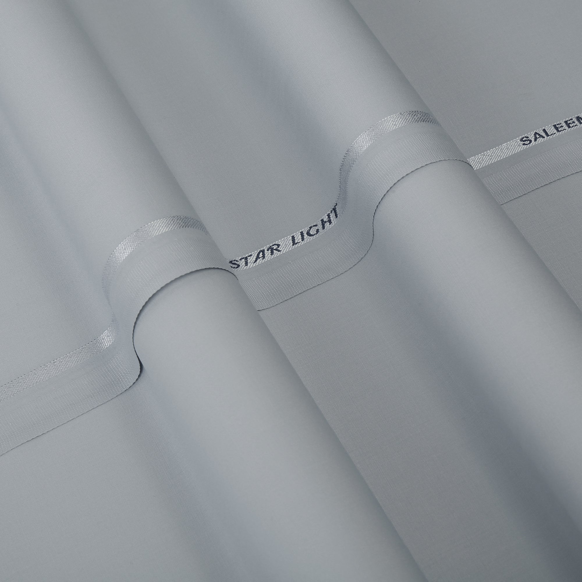 STARLIGHT - Grey, 4.25 image