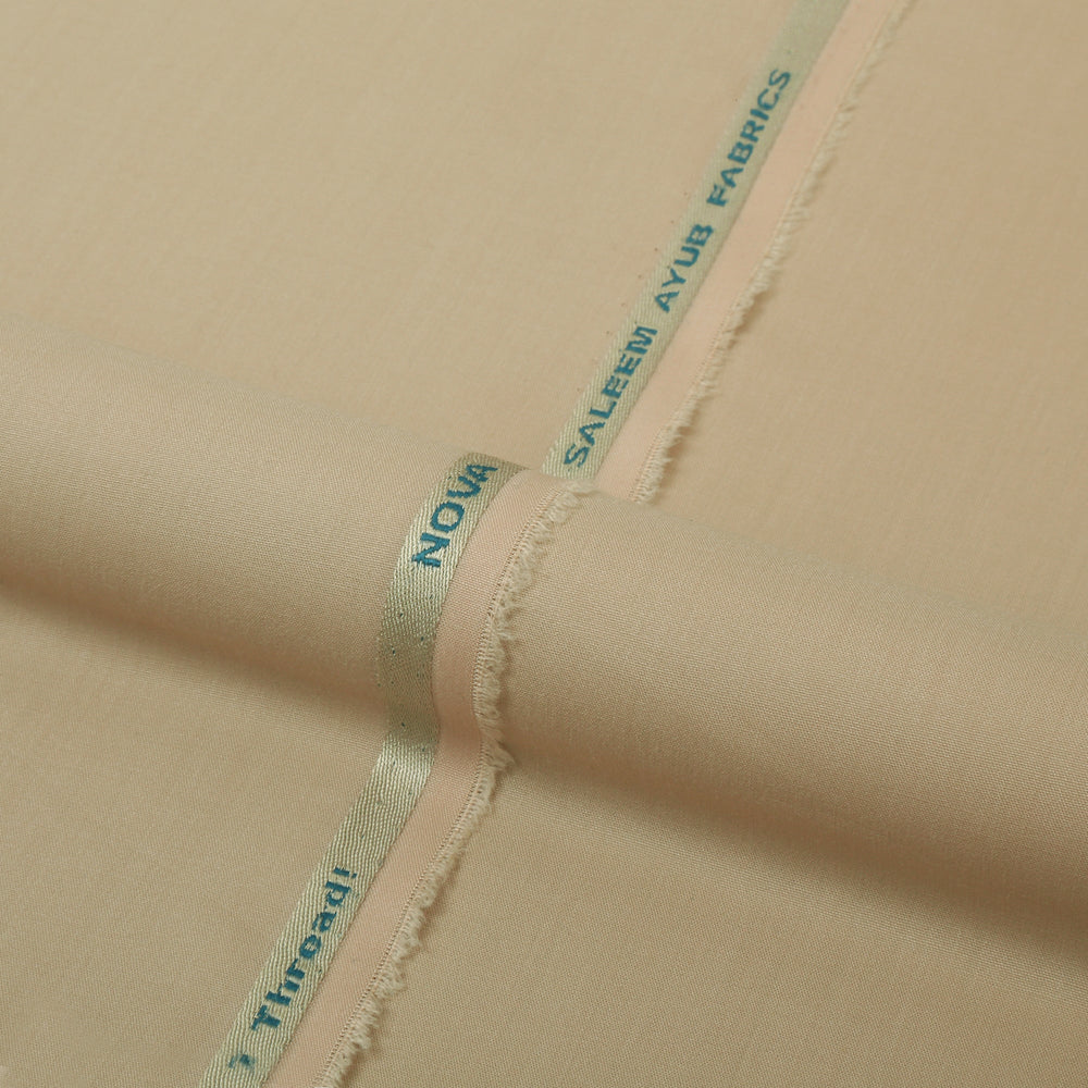 Nova - Butter, 4.25 image