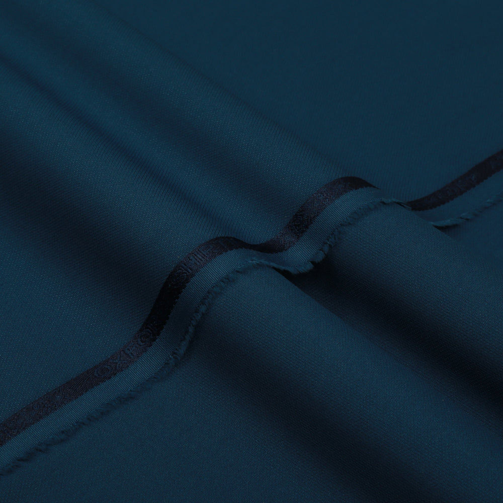 OXFORD - Dark Denim image