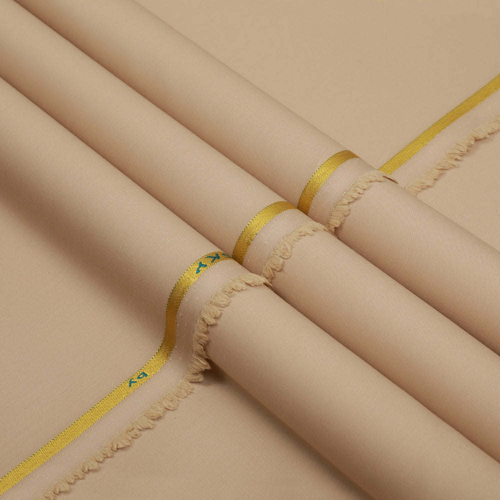 US BOSKY - Caramel Brown image