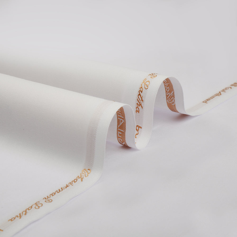 CHAIRMAN LATHA image 2