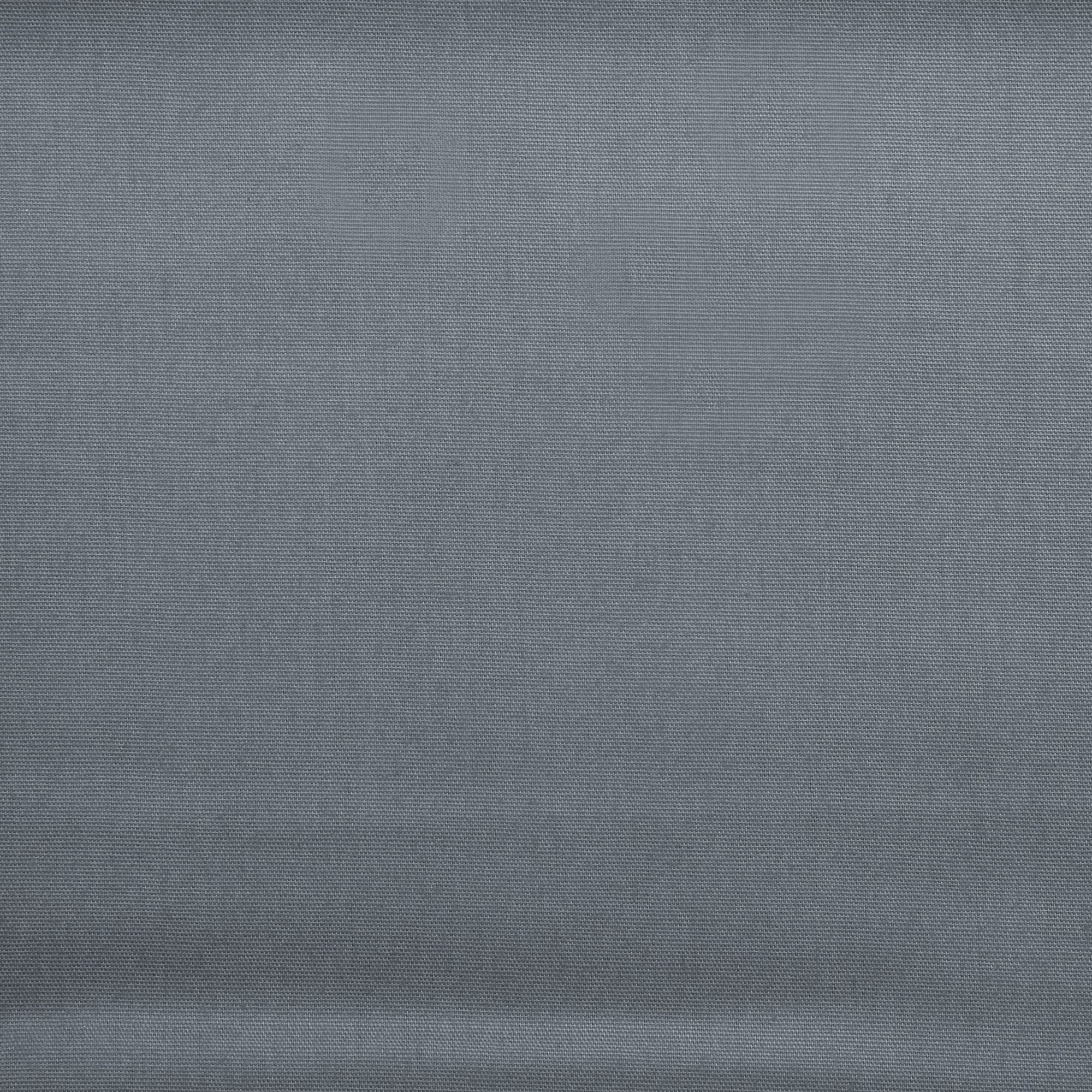 COTTON TEXANA HARD POPLIN - Light Grey image