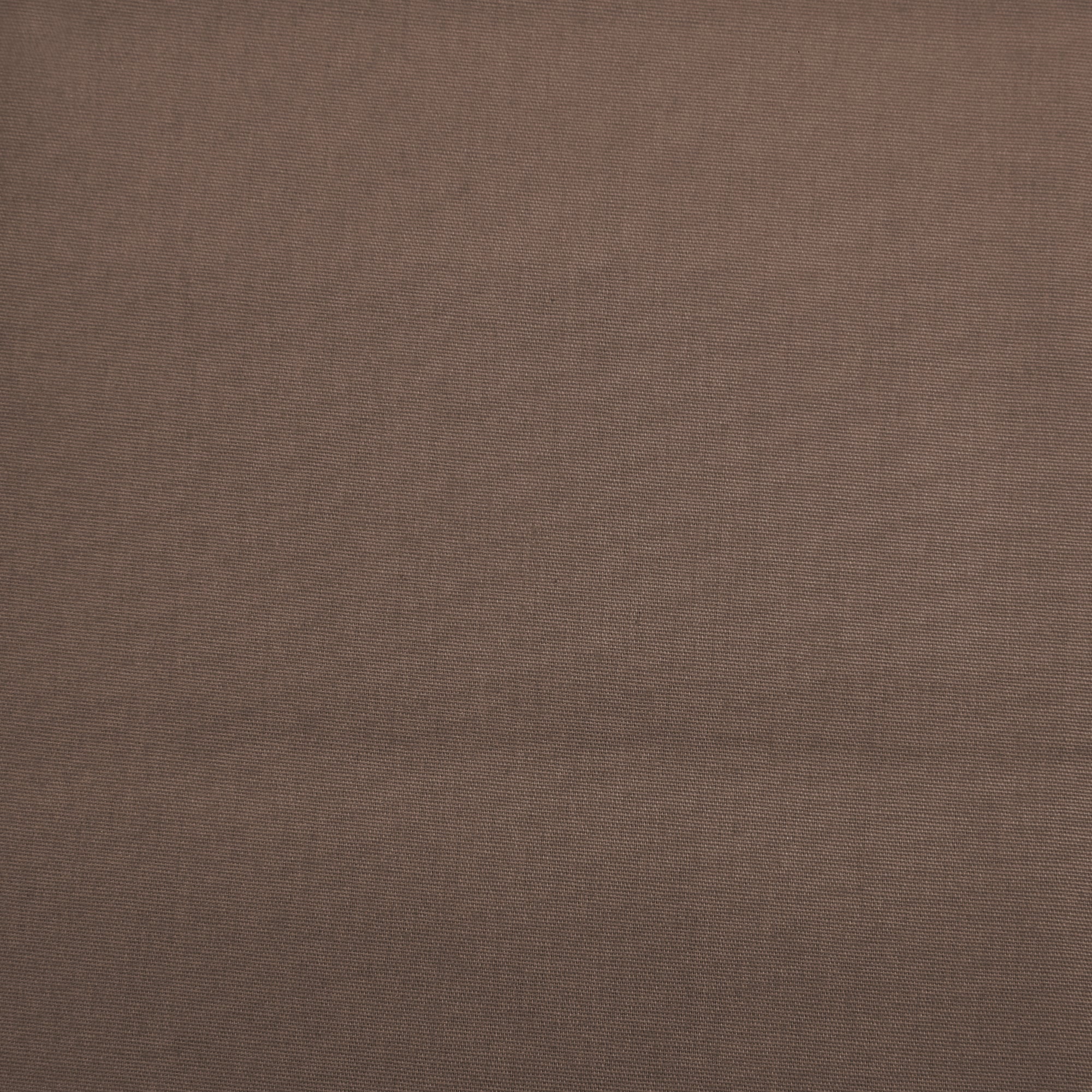 COTTON TEXANA HARD POPLIN image 10