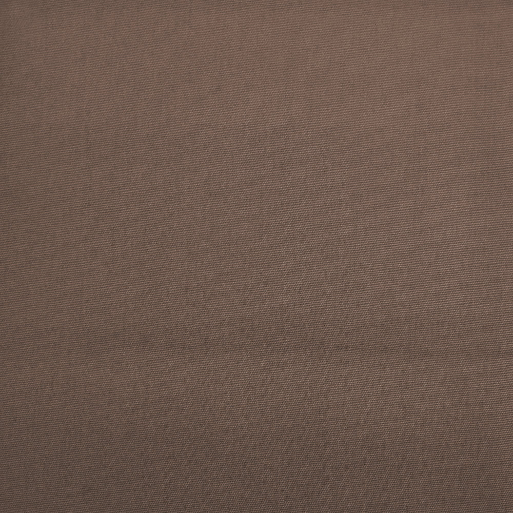 COTTON TEXANA HARD POPLIN image 10