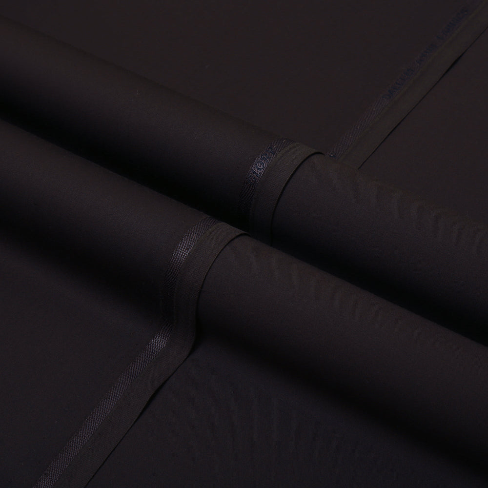 Glory - Dark Brown, 4.25 image