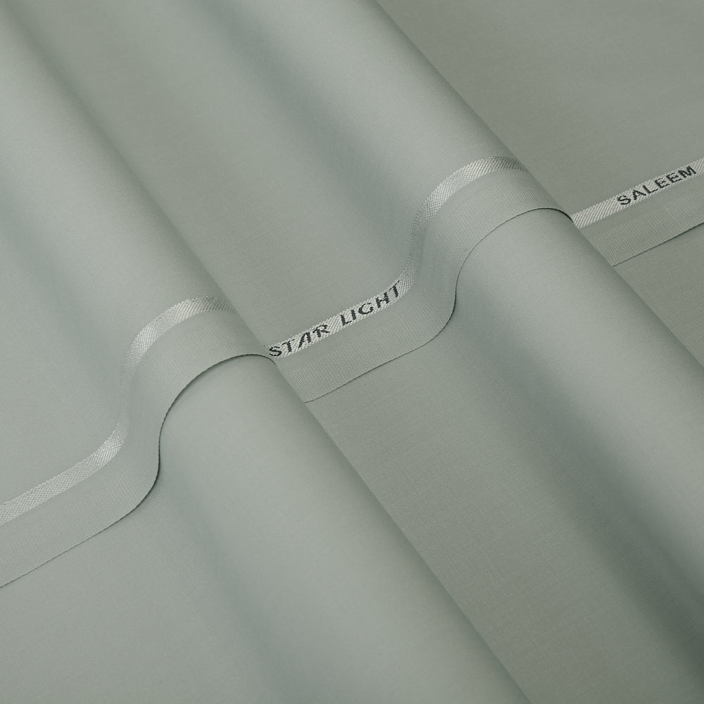 STARLIGHT - Greenish Grey, 4.25 image