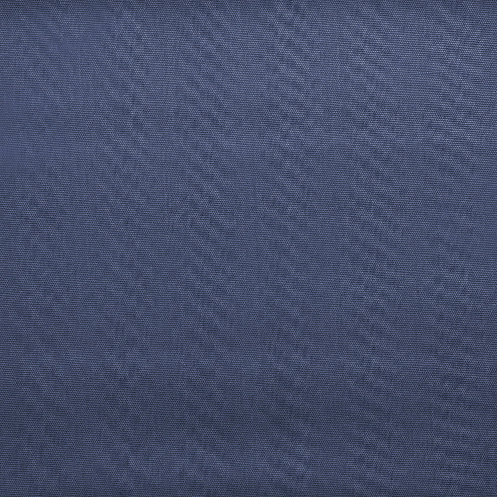 COTTON TEXANA HARD POPLIN image 7