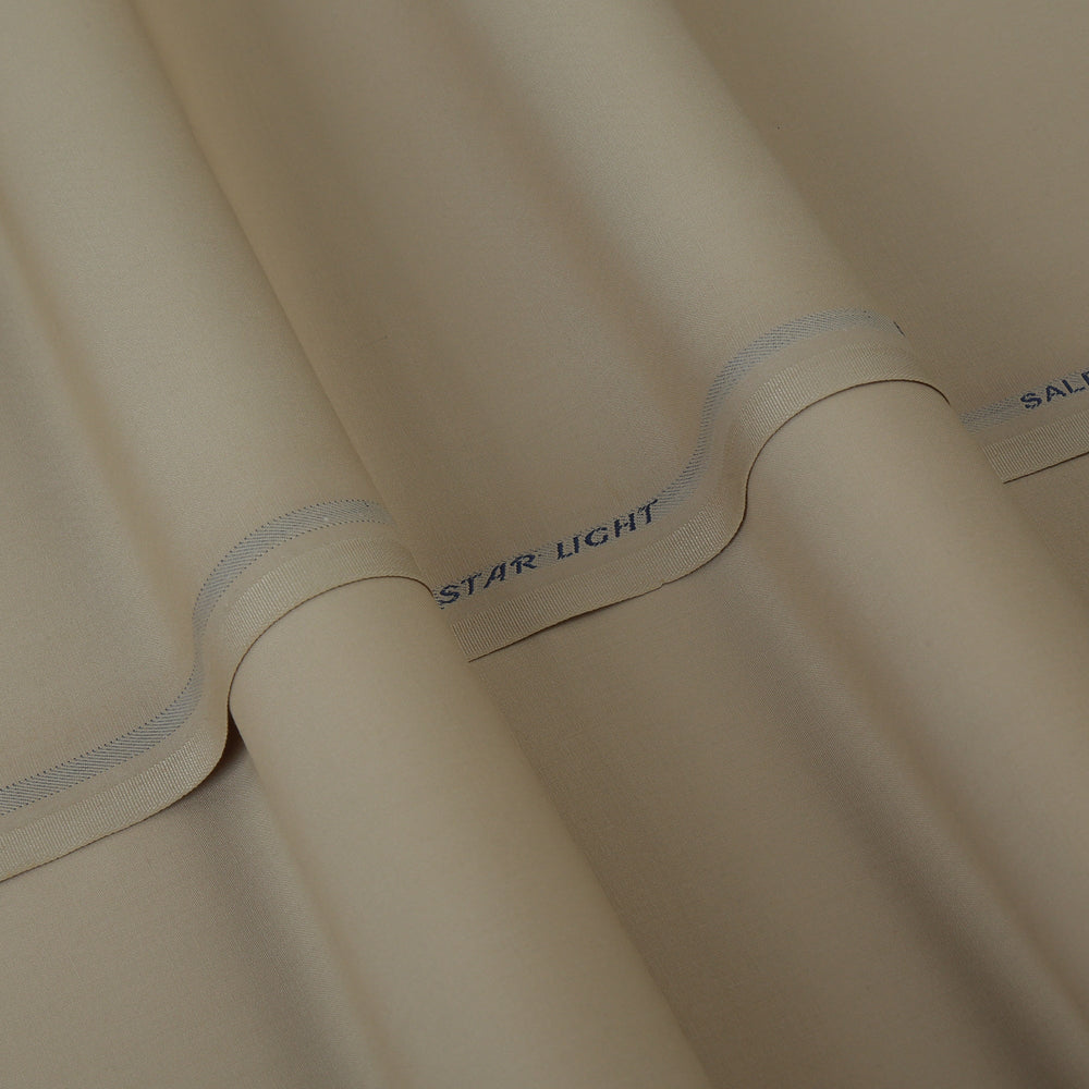 STARLIGHT - English Gold, 4 image