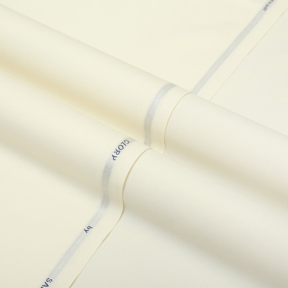 Glory - Cream, 4 image