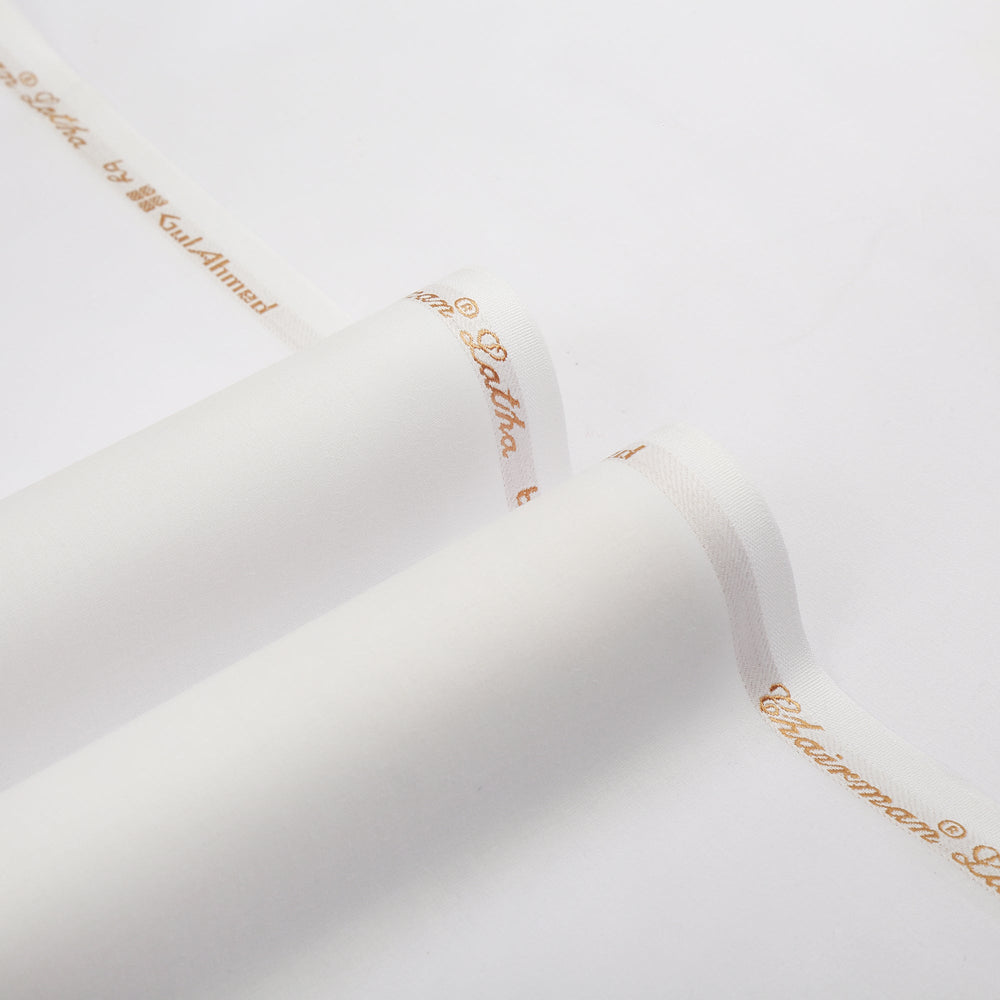 CHAIRMAN LATHA image 1