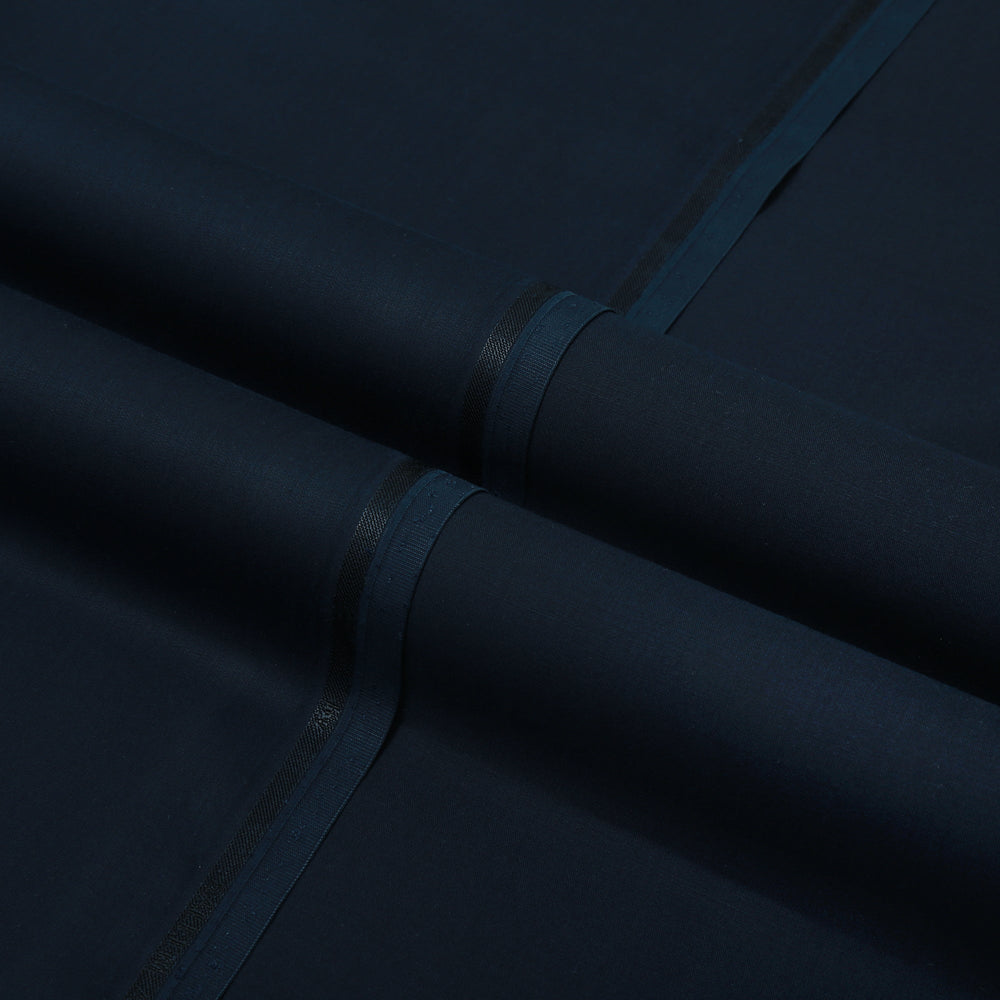 Glory - Navy Blue, 4.5 image