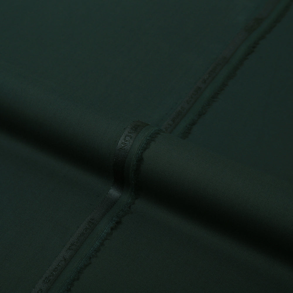 Nova - Midnight Green, 4.25 image