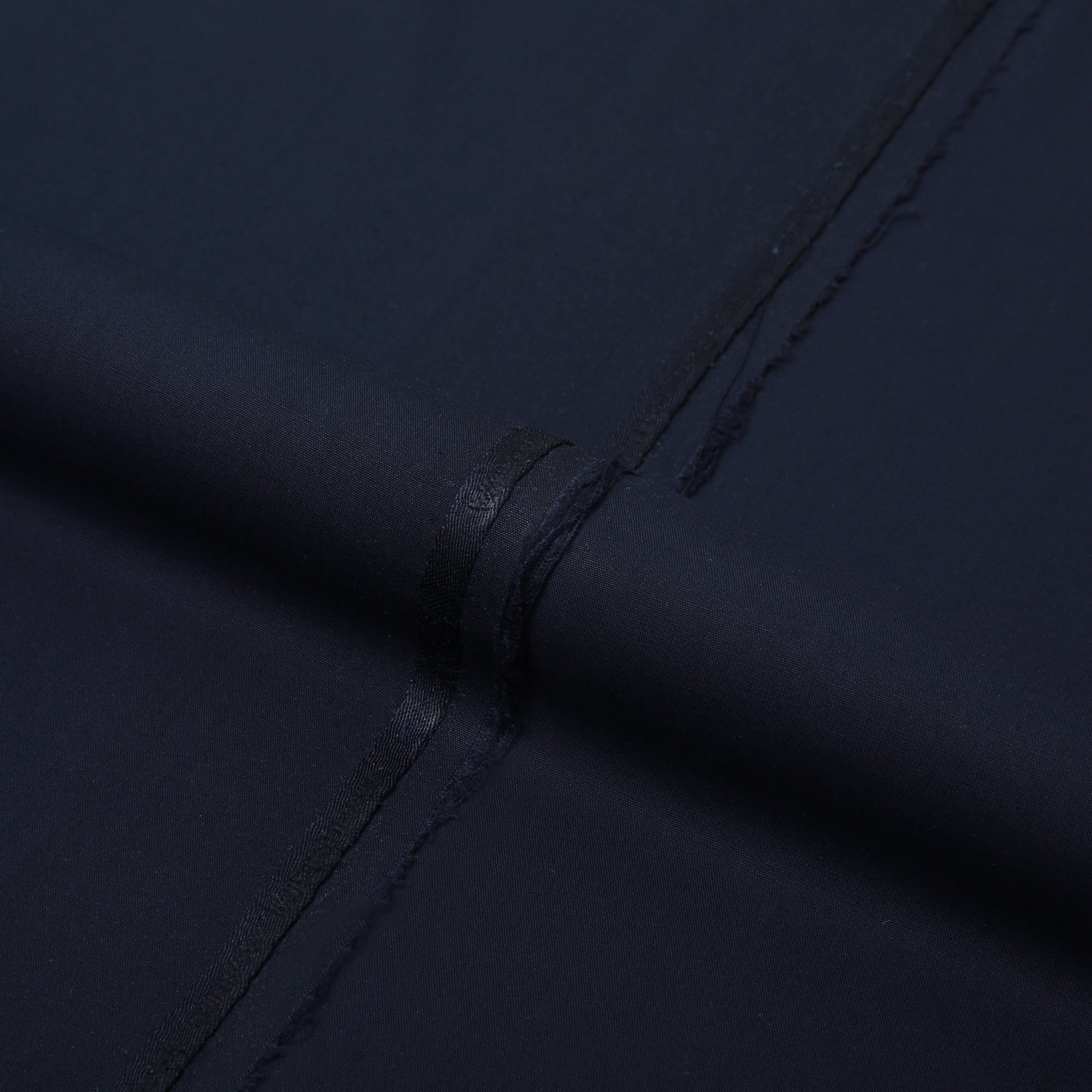 Nova - Navy Blue, 4.25 image
