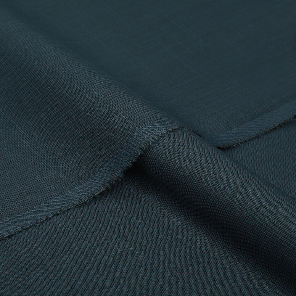 BRUNO - Teal Blue image