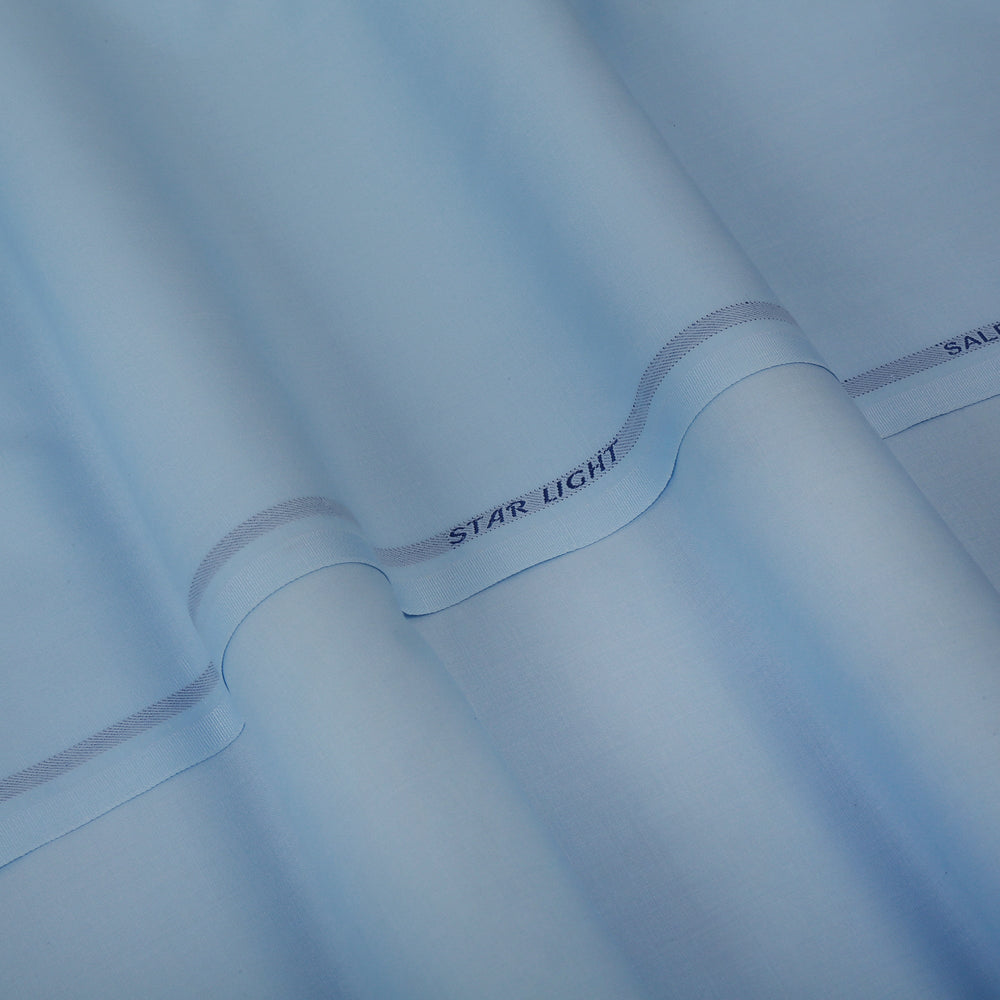 STARLIGHT - Sky Blue, 4 image