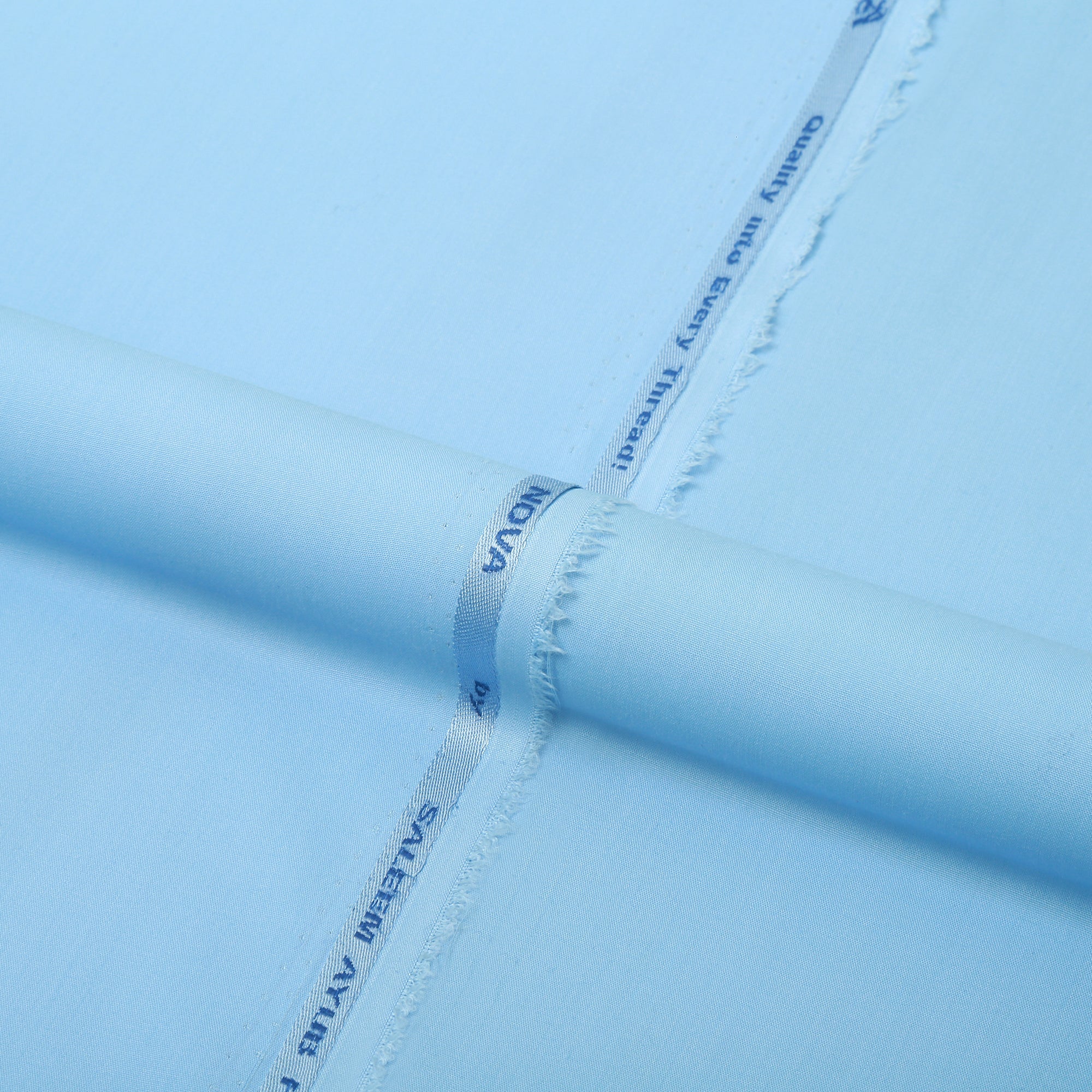 Nova - Sky Blue, 4.5 image