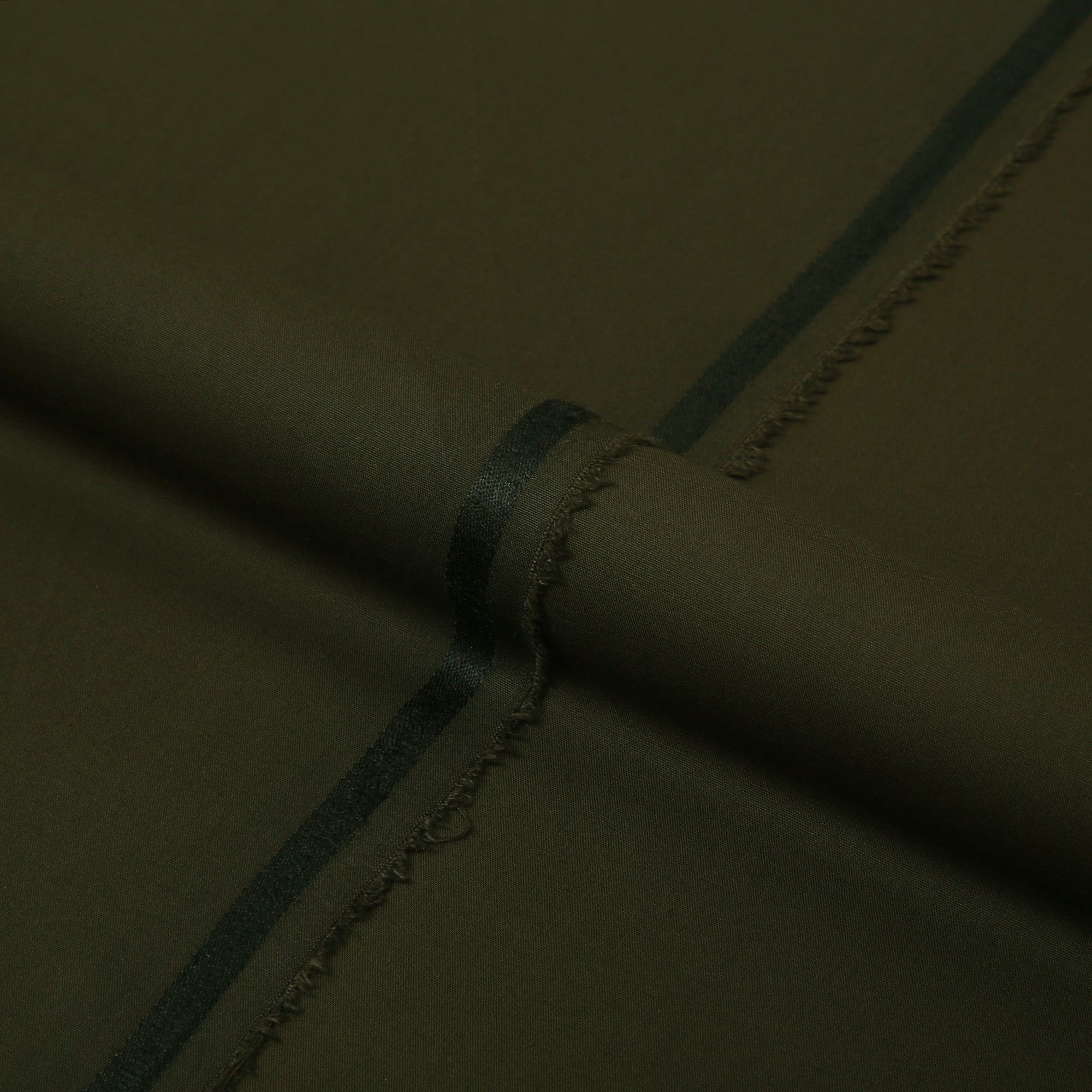 Nova - Green Brown, 4.25 image
