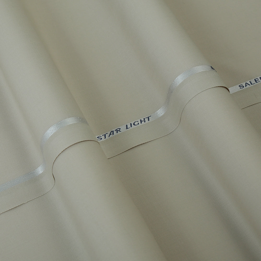 STARLIGHT - Khaki, 4.5 image