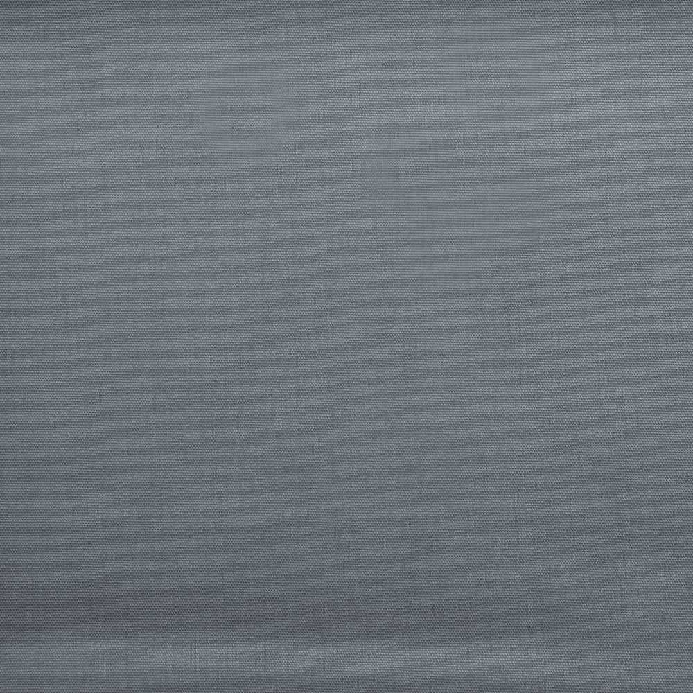 COTTON TEXANA HARD POPLIN image 17