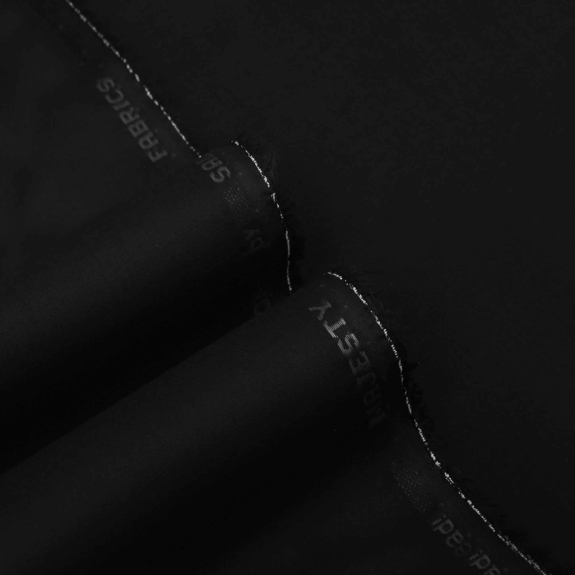 Majesty - Black, 4.5 image