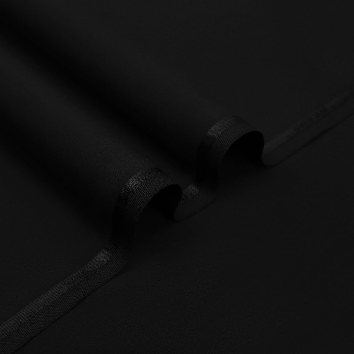 NEXUS - Black image