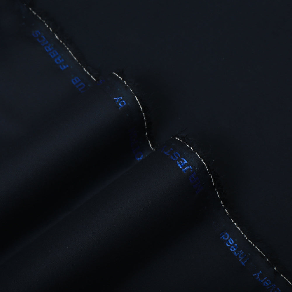 Majesty - Dark Blue, 4 image