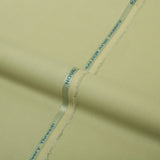 Nova image 0