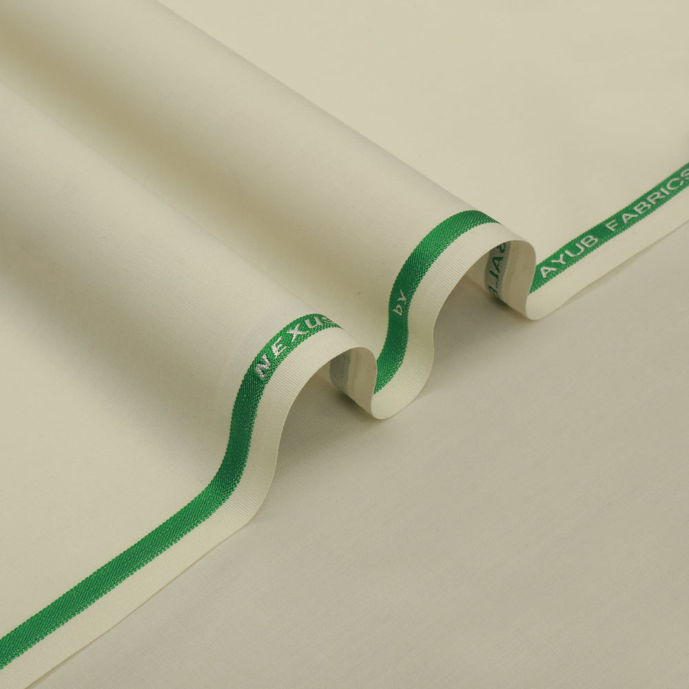 NEXUS - Off White image