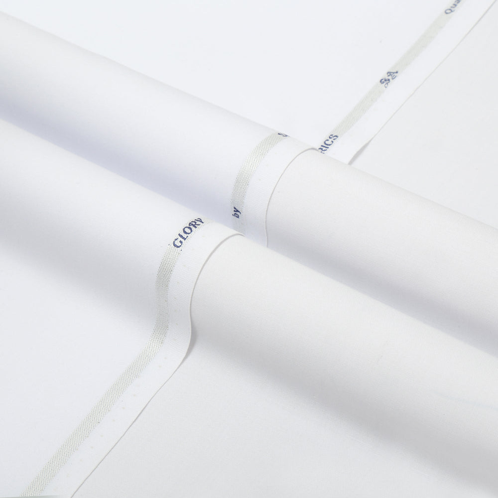 Glory - White, 4.25 image