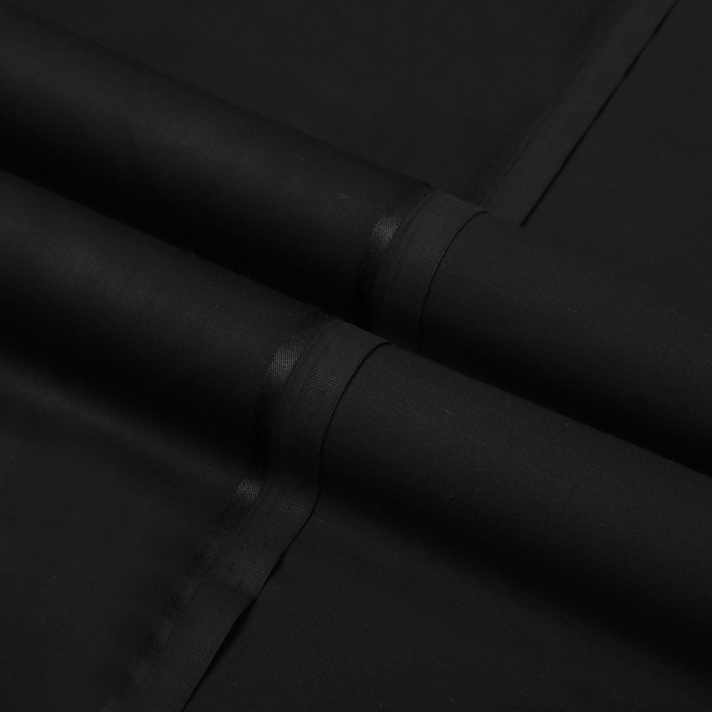 Glory - Black, 4.5 image