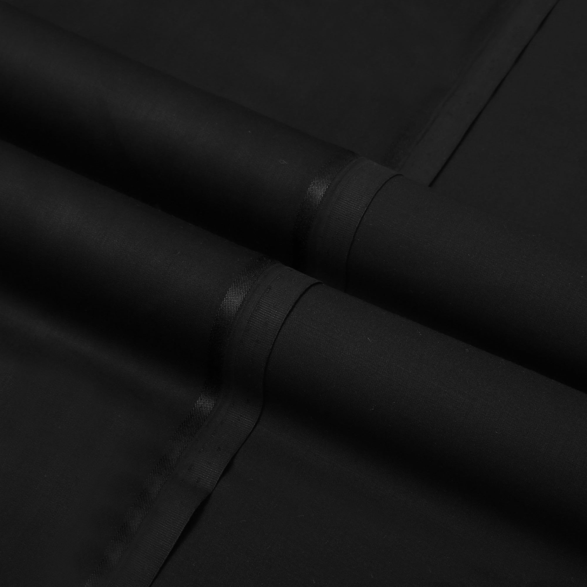 Glory - Black, 4.25 image