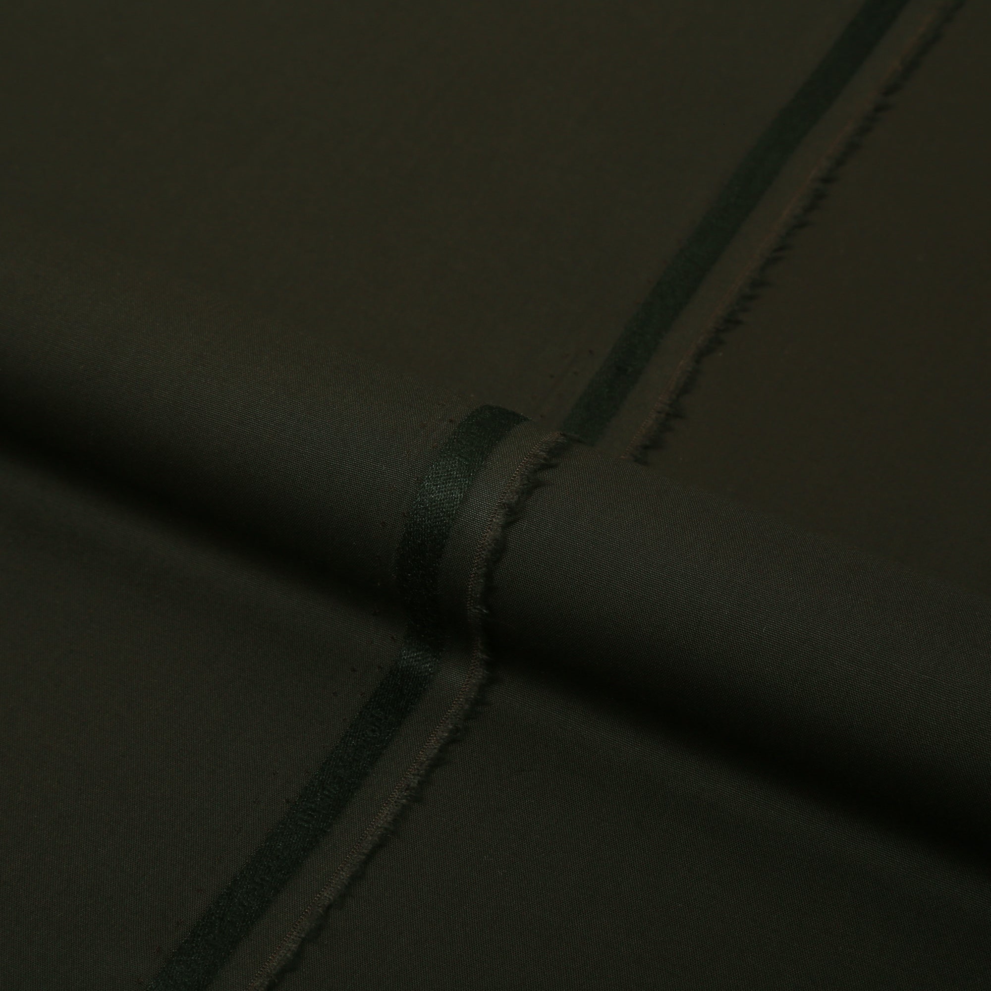 Nova - Dark Brown, 4.25 image