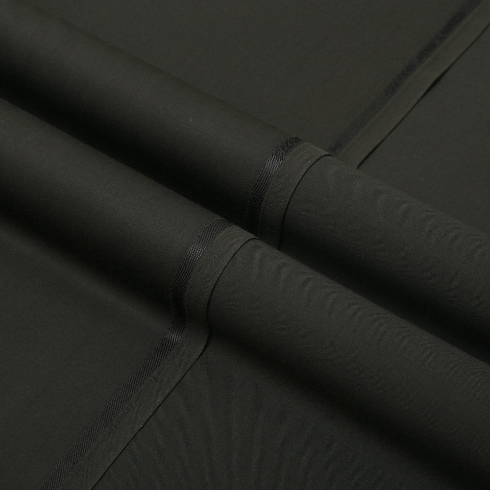 Glory - Charcoal, 4.25 image