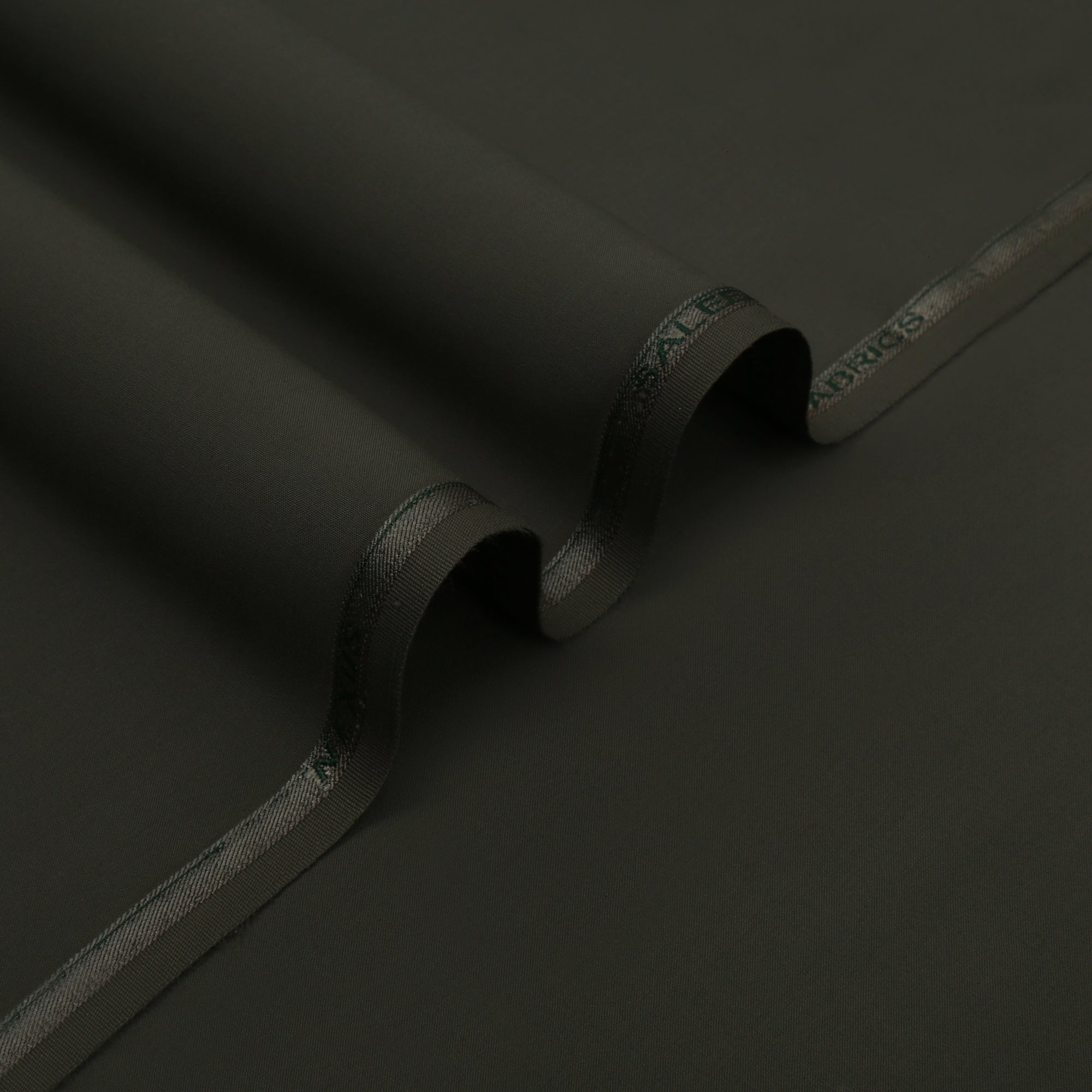 NEXUS image 5