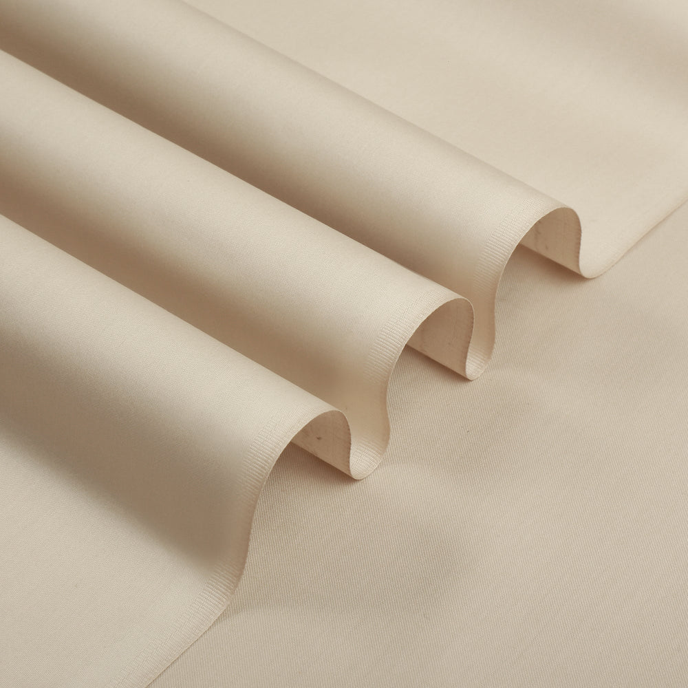 COTTON TEXANA HARD POPLIN image 4