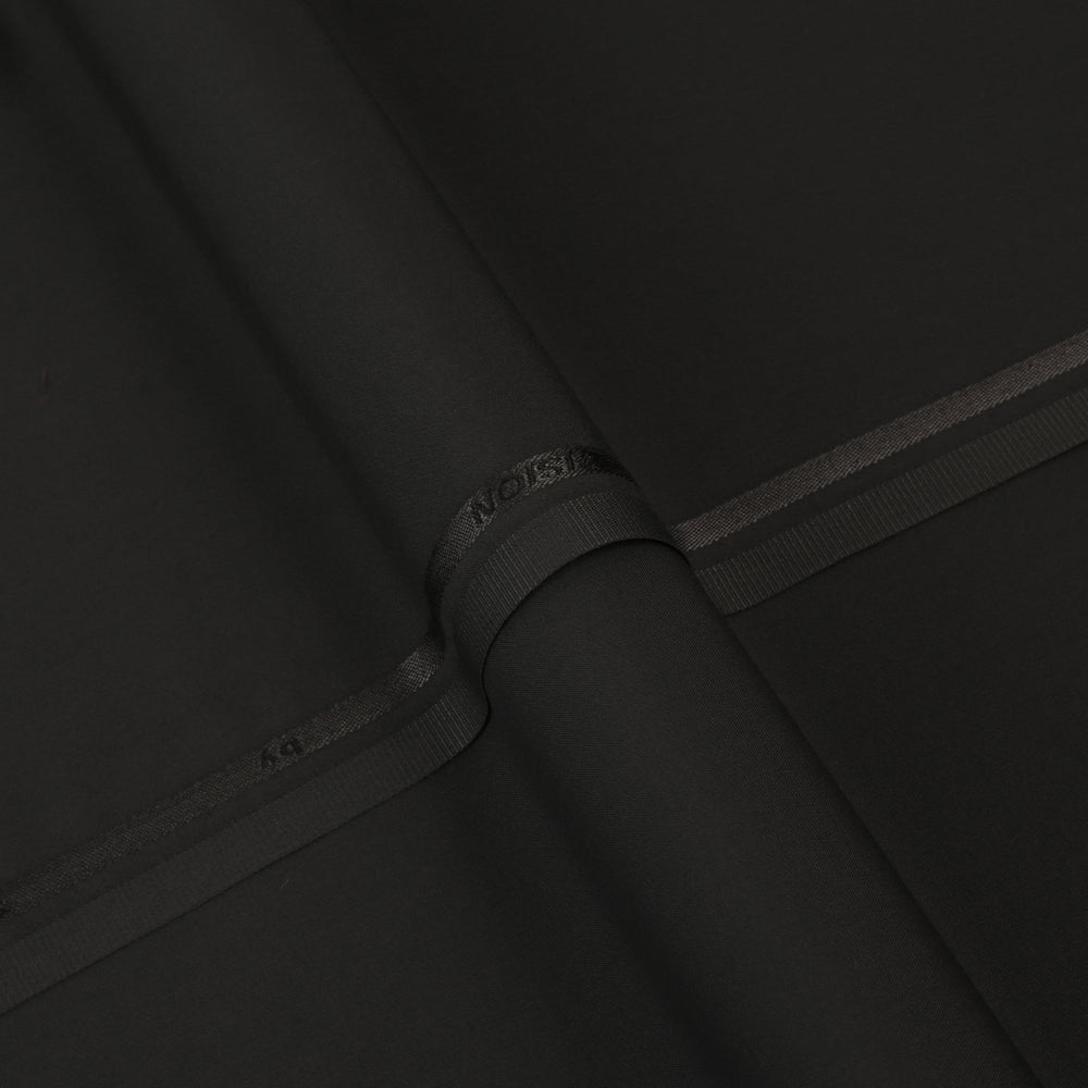 VISION - Dark Grey, 4.5 image