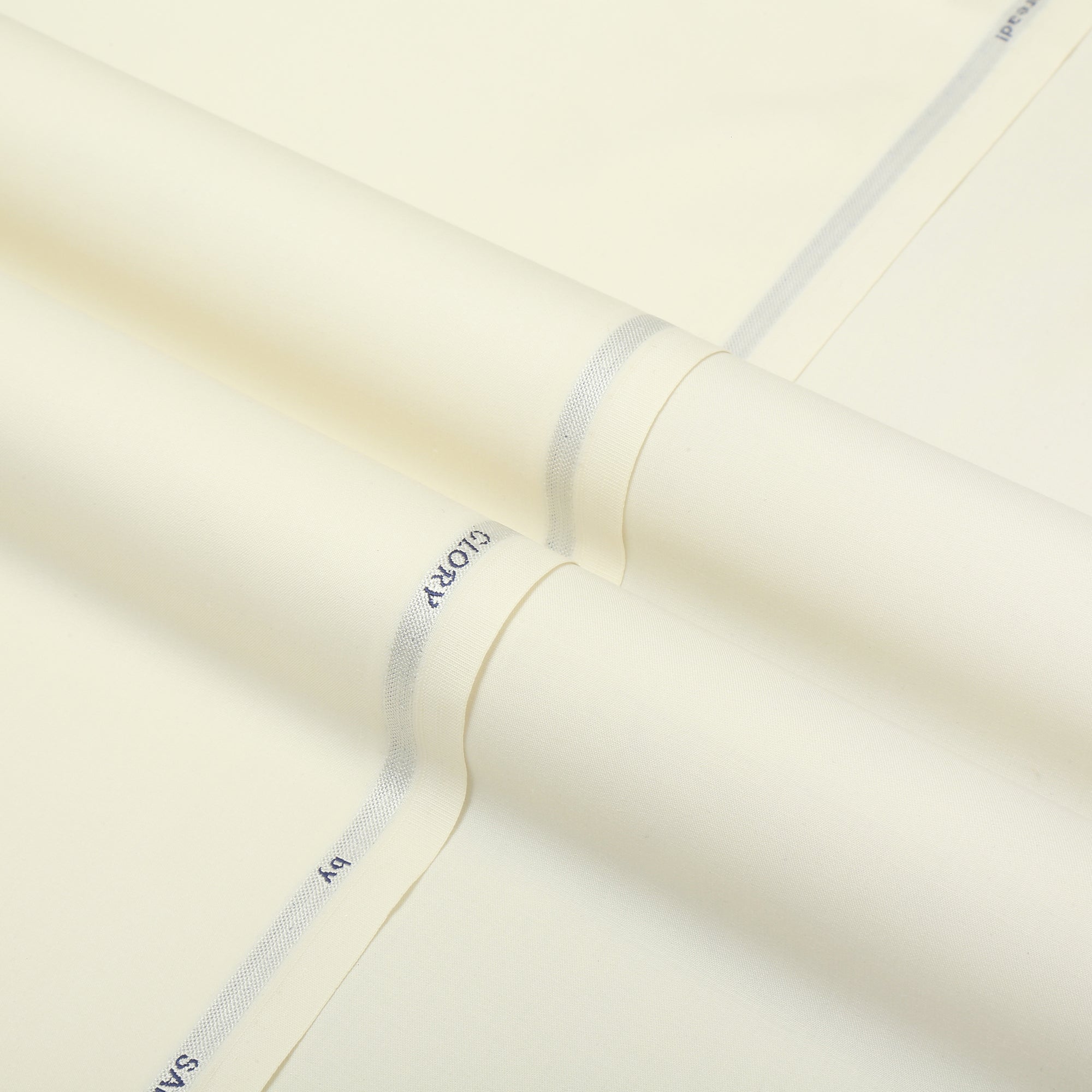 Glory - Cream, 4.5 image