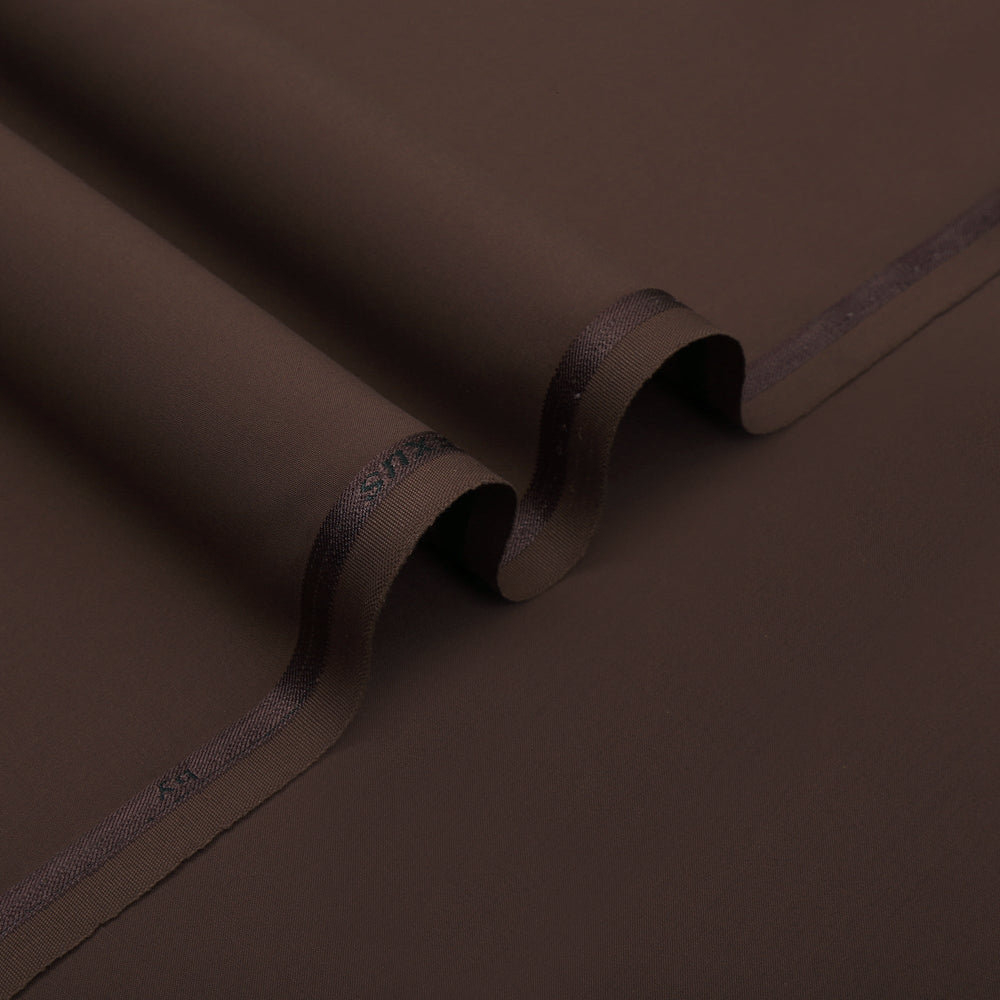 NEXUS - Chocolate image