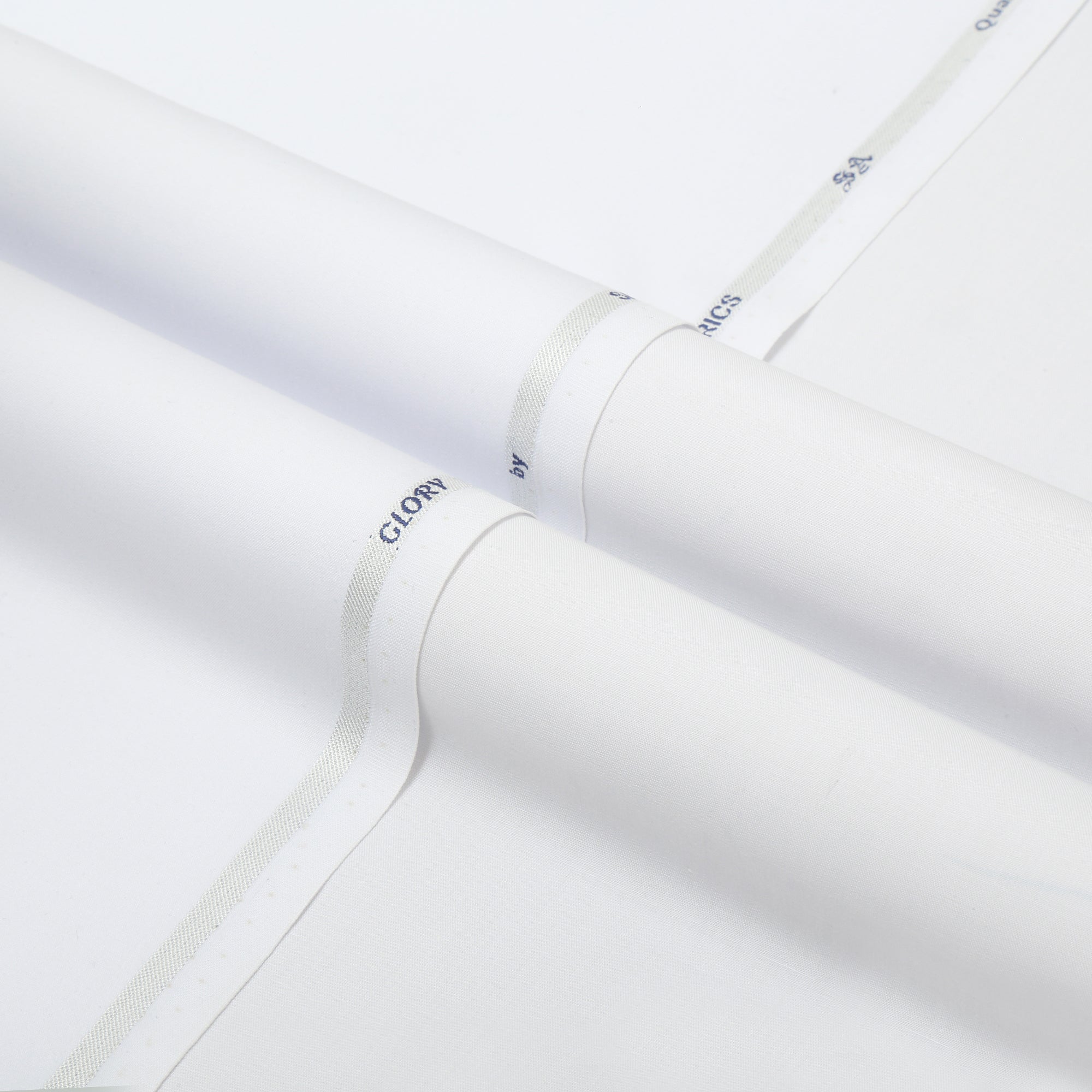Glory - White, 4 image
