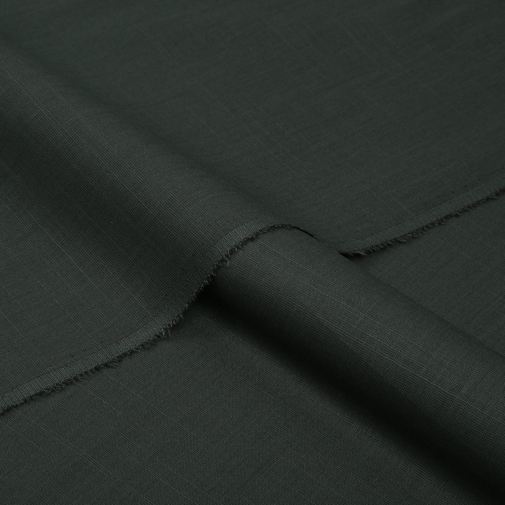 BRUNO - Bottle Green image