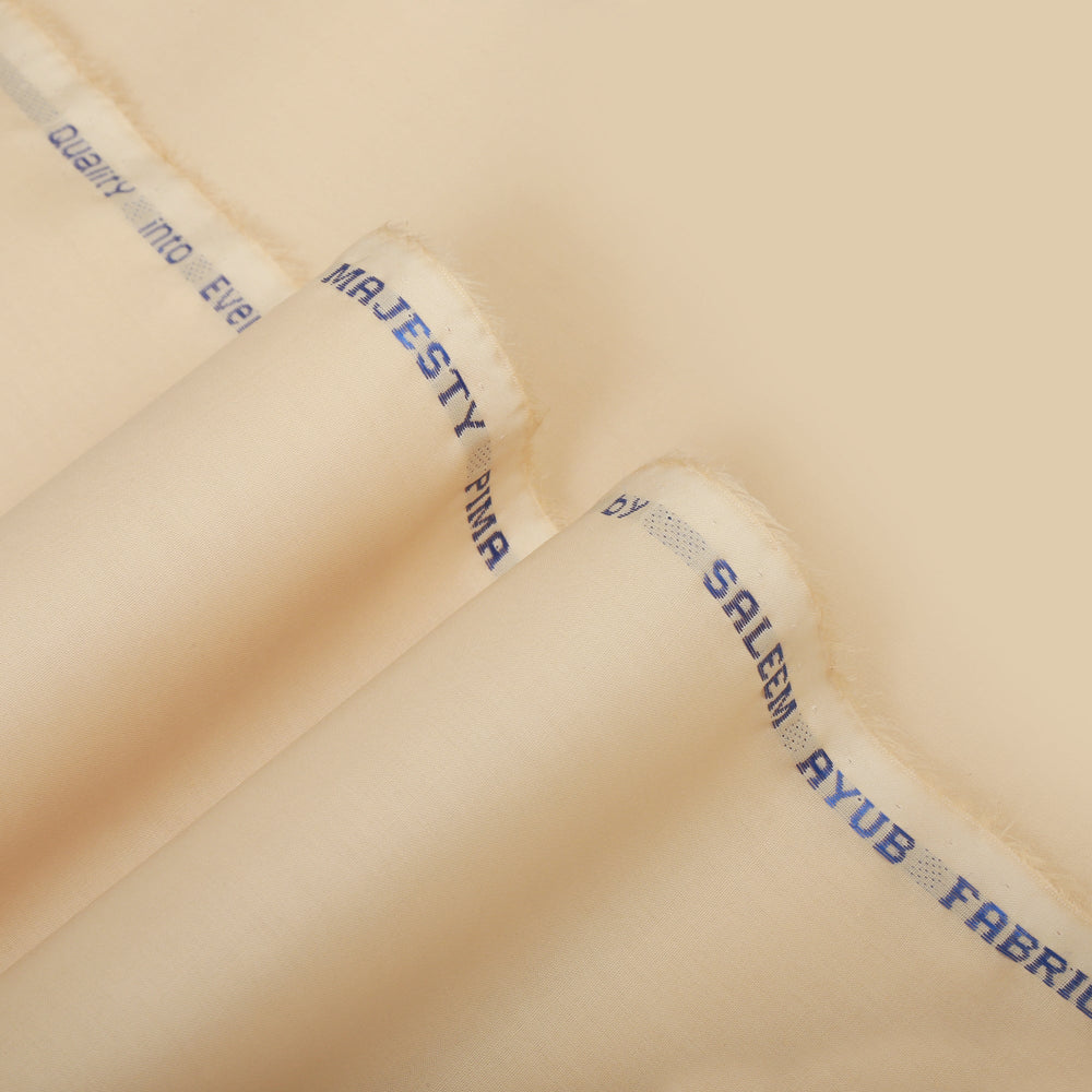 Majesty - Cream, 4.25 image